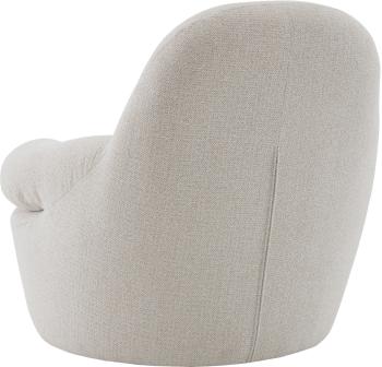 Кресло лаунж STOOL GROUP Fir