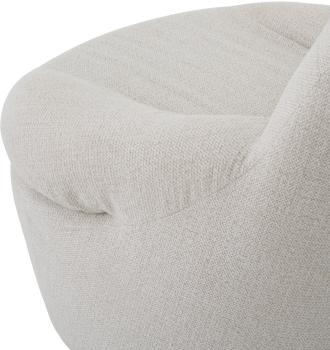 Кресло лаунж STOOL GROUP Fir