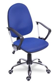 Кресло RB Мартин new РС900 комфорт