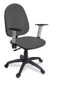 Кресло RB Мартин new 06 Lux