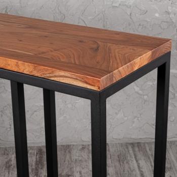 Консоль Decor of today Турин 01989