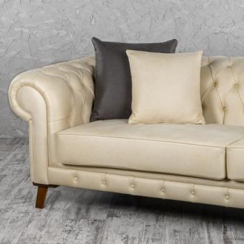 Диван Decor of today Классик 02198