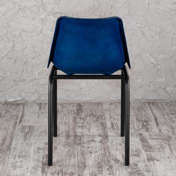 Стул Decor of today Дейли 01838