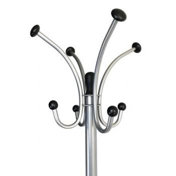 Вешалка-стойка BRABIX