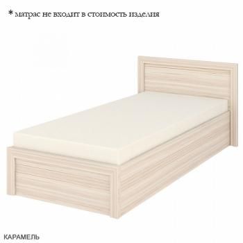 Кровать Мэрдэс Кр-90