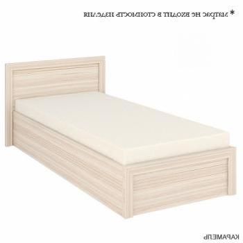 Кровать Мэрдэс Кр-90