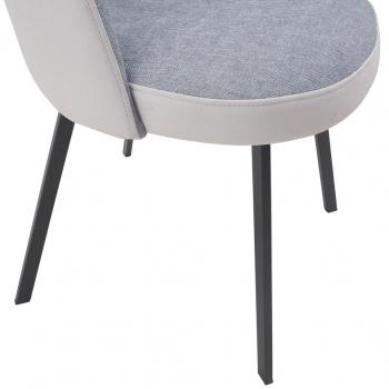 Стул BRADEXHOME Praga