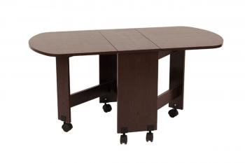 Стол Мебельсон Журнальный