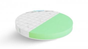 МАТРАС LONAX ROUND ППУ 19 200 см