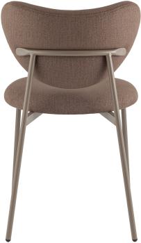 Стул обеденный STOOL GROUP Rina