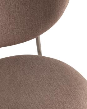 Стул обеденный STOOL GROUP Rina