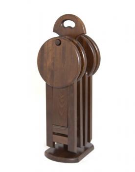 Комплект табуретов RB Оливия