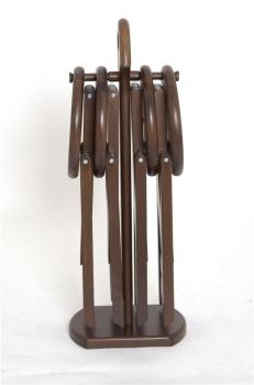 Комплект табуретов RB Оливия