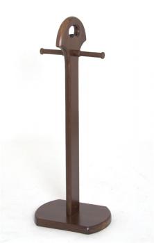 Комплект табуретов RB Оливия