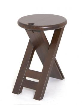 Комплект табуретов RB Оливия