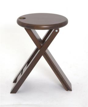 Комплект табуретов RB Оливия