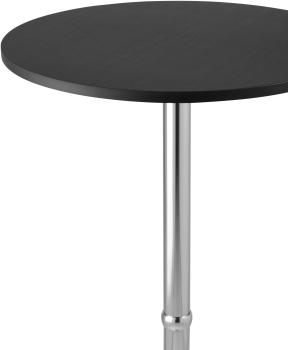 Стол барный STOOL GROUP Мохито NS