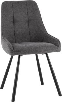 Стул обеденный STOOL GROUP Грейд