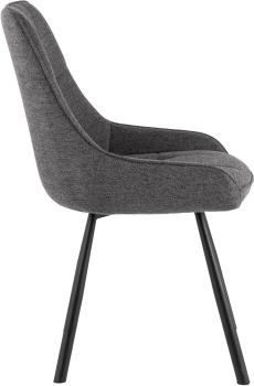 Стул обеденный STOOL GROUP Грейд