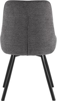 Стул обеденный STOOL GROUP Грейд