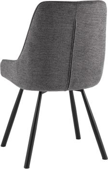 Стул обеденный STOOL GROUP Грейд
