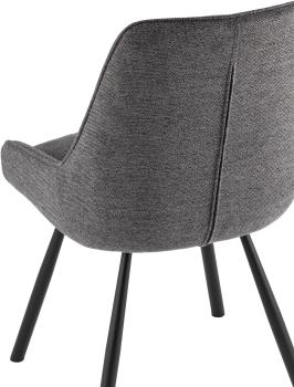 Стул обеденный STOOL GROUP Грейд