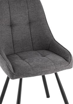 Стул обеденный STOOL GROUP Грейд