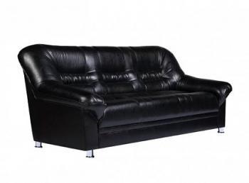 Диван Fotodivan Карелия 3-х местный