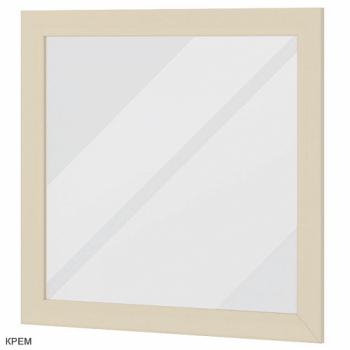 Зеркало Мэрдэс ЗР-90