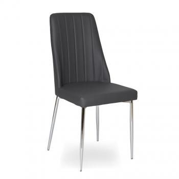 Стул B-trade Линкольн