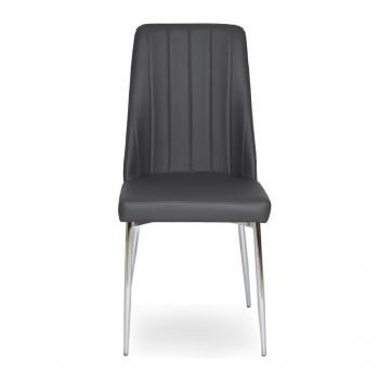 Стул B-trade Линкольн