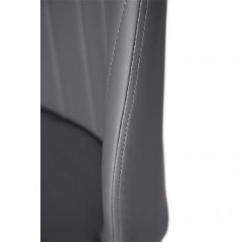 Стул B-trade Линкольн