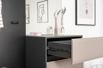 Прихожая Mobi Сидней 3