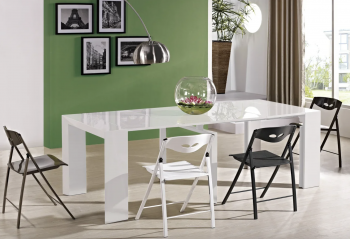 Стол-консоль Терминал B2316P