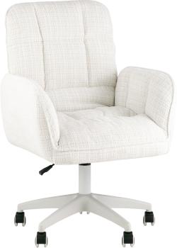 Кресло офисное STOOL GROUP TopChairs 2591