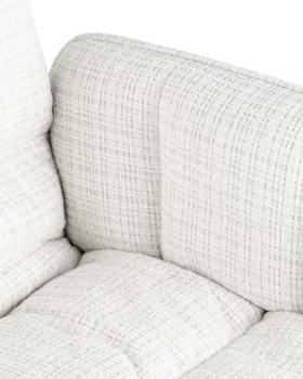 Кресло офисное STOOL GROUP TopChairs 2591