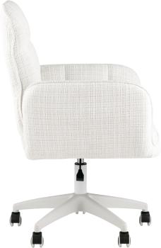 Кресло офисное STOOL GROUP TopChairs 2591