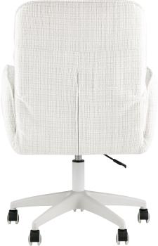 Кресло офисное STOOL GROUP TopChairs 2591