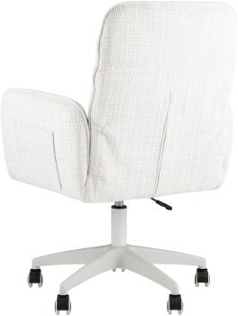 Кресло офисное STOOL GROUP TopChairs 2591