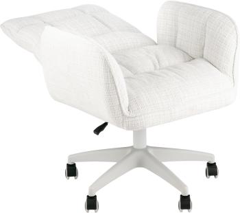 Кресло офисное STOOL GROUP TopChairs 2591