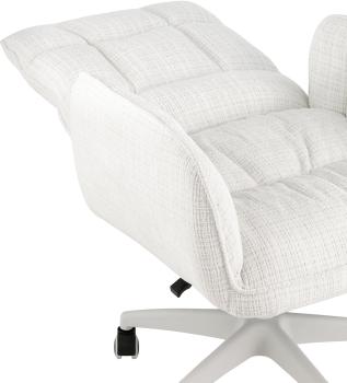 Кресло офисное STOOL GROUP TopChairs 2591