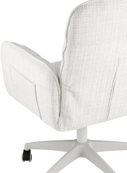 Кресло офисное STOOL GROUP TopChairs 2591