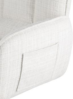 Кресло офисное STOOL GROUP TopChairs 2591