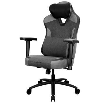 Кресло компьютерное игровое ThunderX3 EAZE Loft