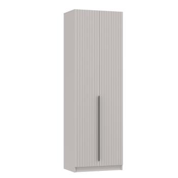 Кашемир/фасад МДФ ПВХ кашемир