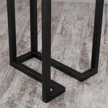 Консоль Decor of today Турин 01989