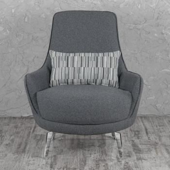 Кресло Decor of today Лиза 02209