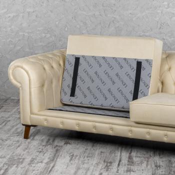 Диван Decor of today Классик 02198