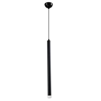 Светодиодный подвесной светильник Moderli V2321-PL Siento LED*3W