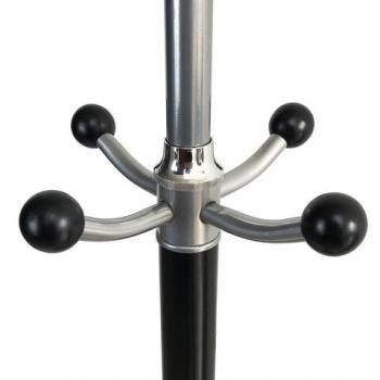 Вешалка-стойка BRABIX